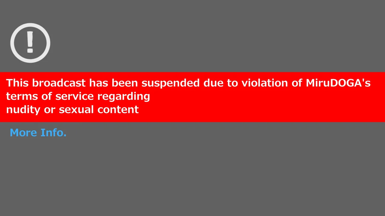 Tsubasa no Chounyuu Channel Haishin-chuu! page 53 - big breasts huge breasts hentai manga - read online free