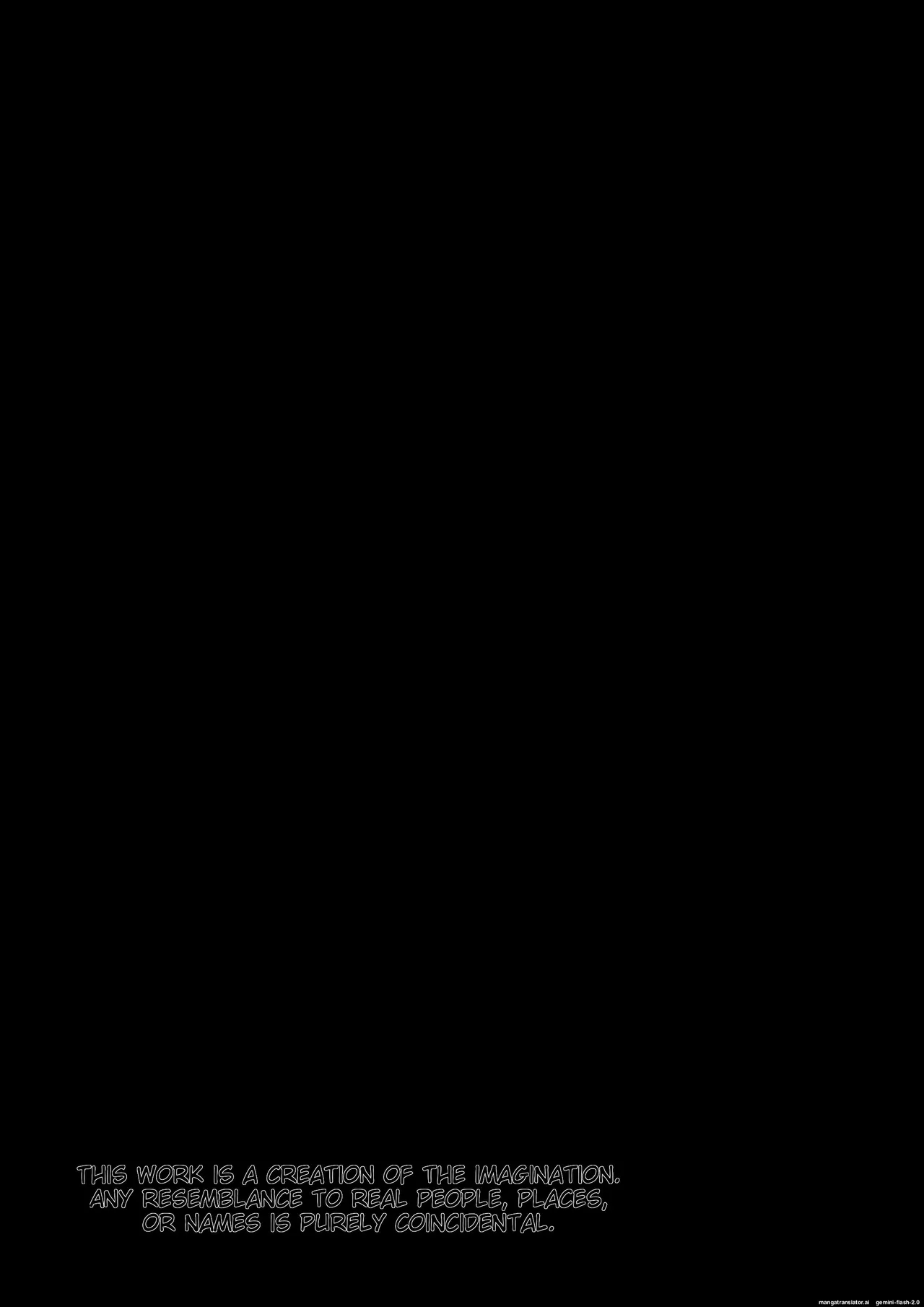 Saruyome Kyousei Iruikonintan page 60 original parody - pregnant netorare hentai manga - read online free