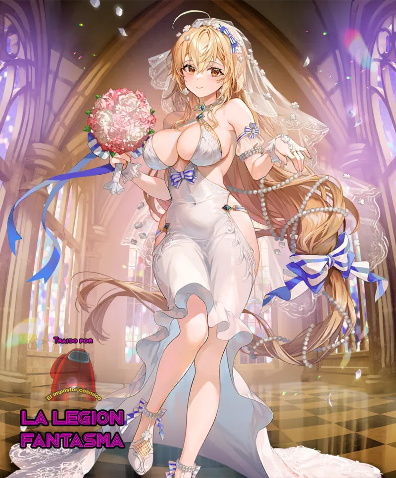 Husbands Who Let Their Wives Sleep Around 3 page 90 original parody - hairy rough translation hentai manga - read online free