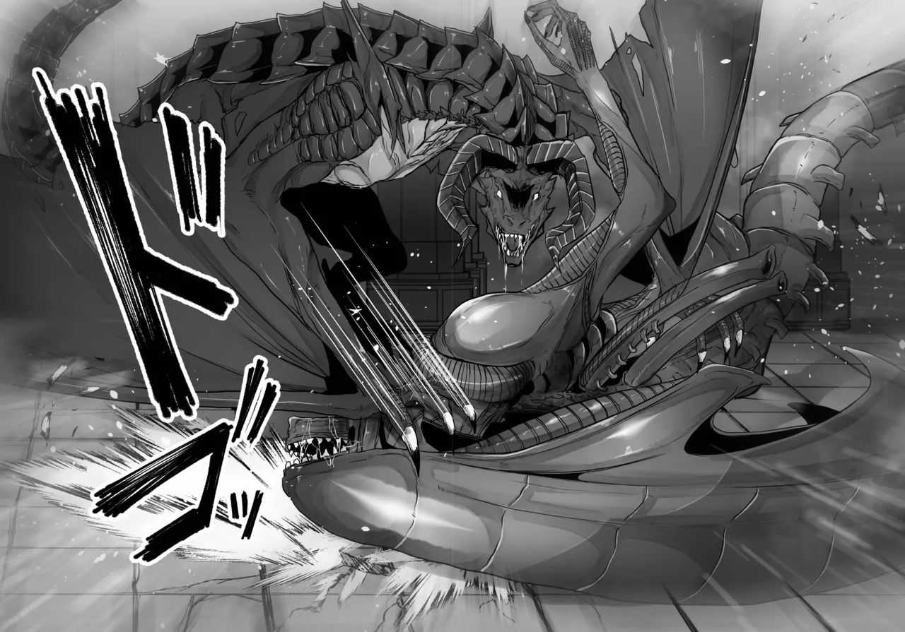 Another World ALIEN II page 10 featuring facehugger aliens parody - anal inflation hentai manga - read online free
