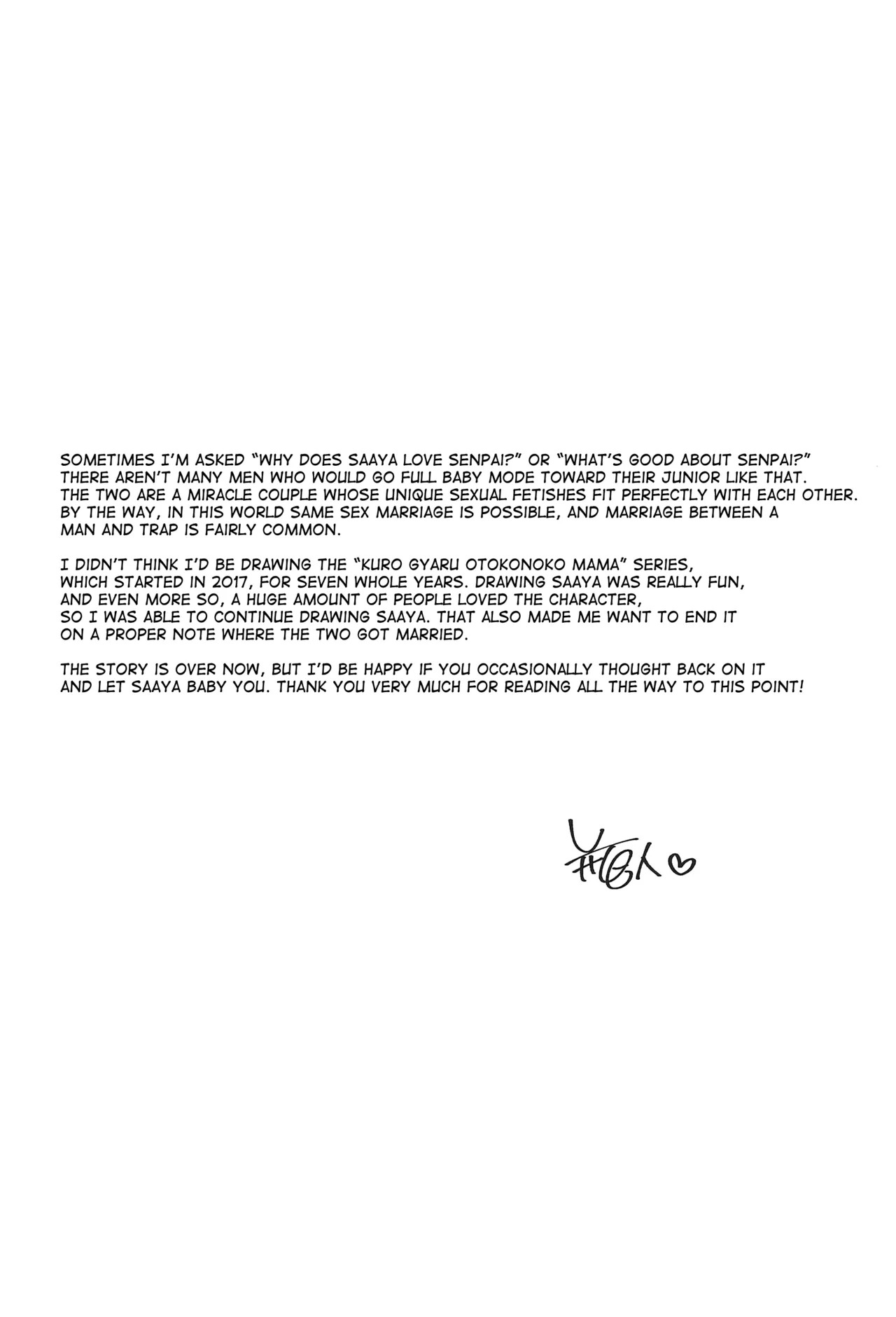 Zutto Mama ni Narussu! page 21 original parody - multi-work series blowjob hentai manga - read online free