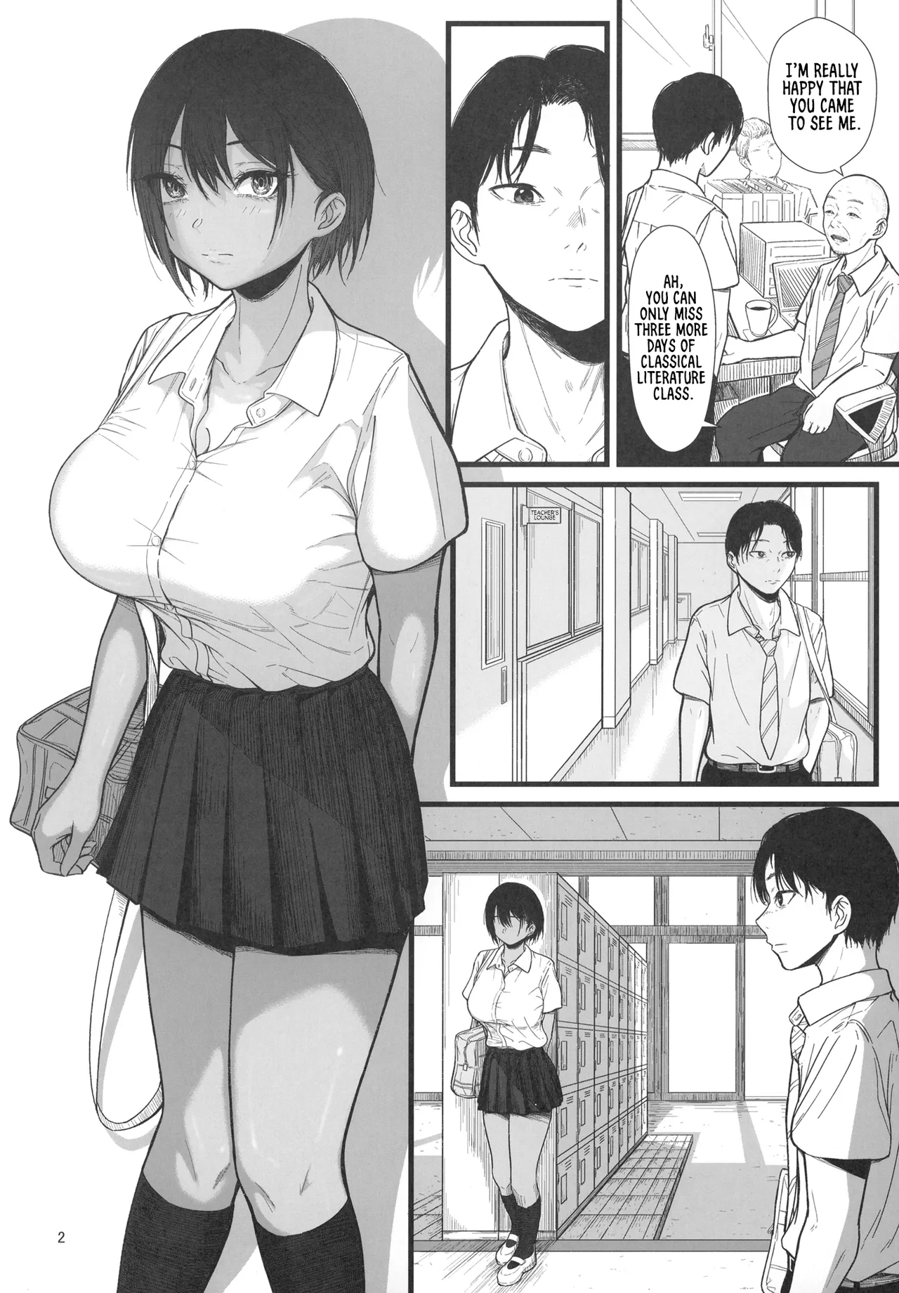 Preview page 4