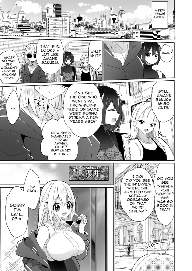 ppw - Trapped in Tickling Games page 93 - swimsuit bondage hentai manga - read online free