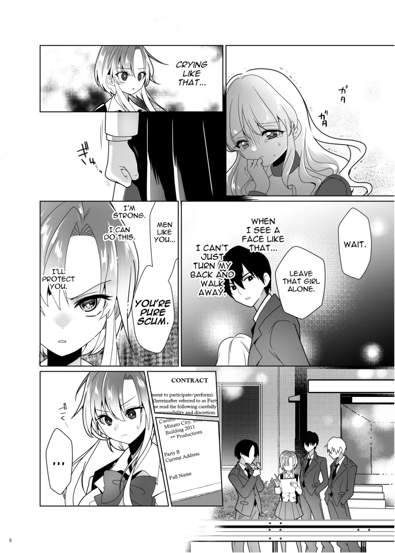 Preview page 7