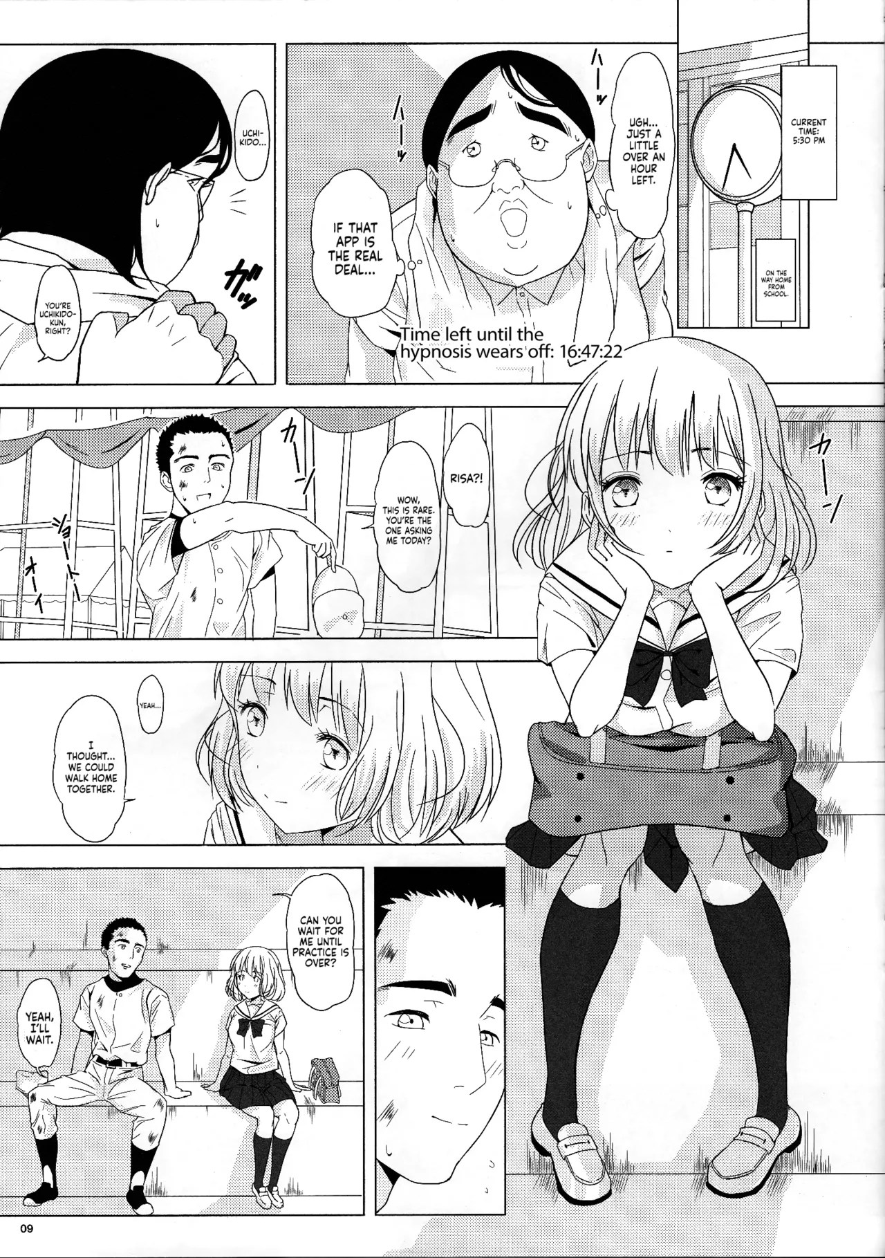 Preview page 8