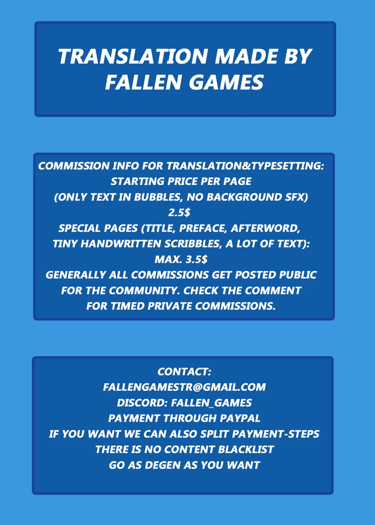 Majo ga Shokushuu to Mushi ni Kisei Sarete Shikyuu to Jinsei o Mechakucha ni Sareru Hanashi | A story of a witch infected by tentacles and bugs and how they seriously messed up her womb and life! page 36 original parody - sole female multiple orgasms hentai manga - read online free