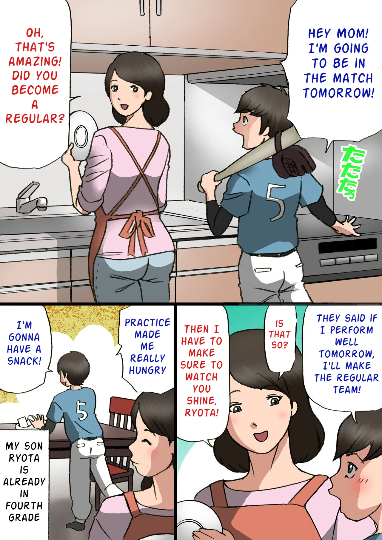 Preview page 1