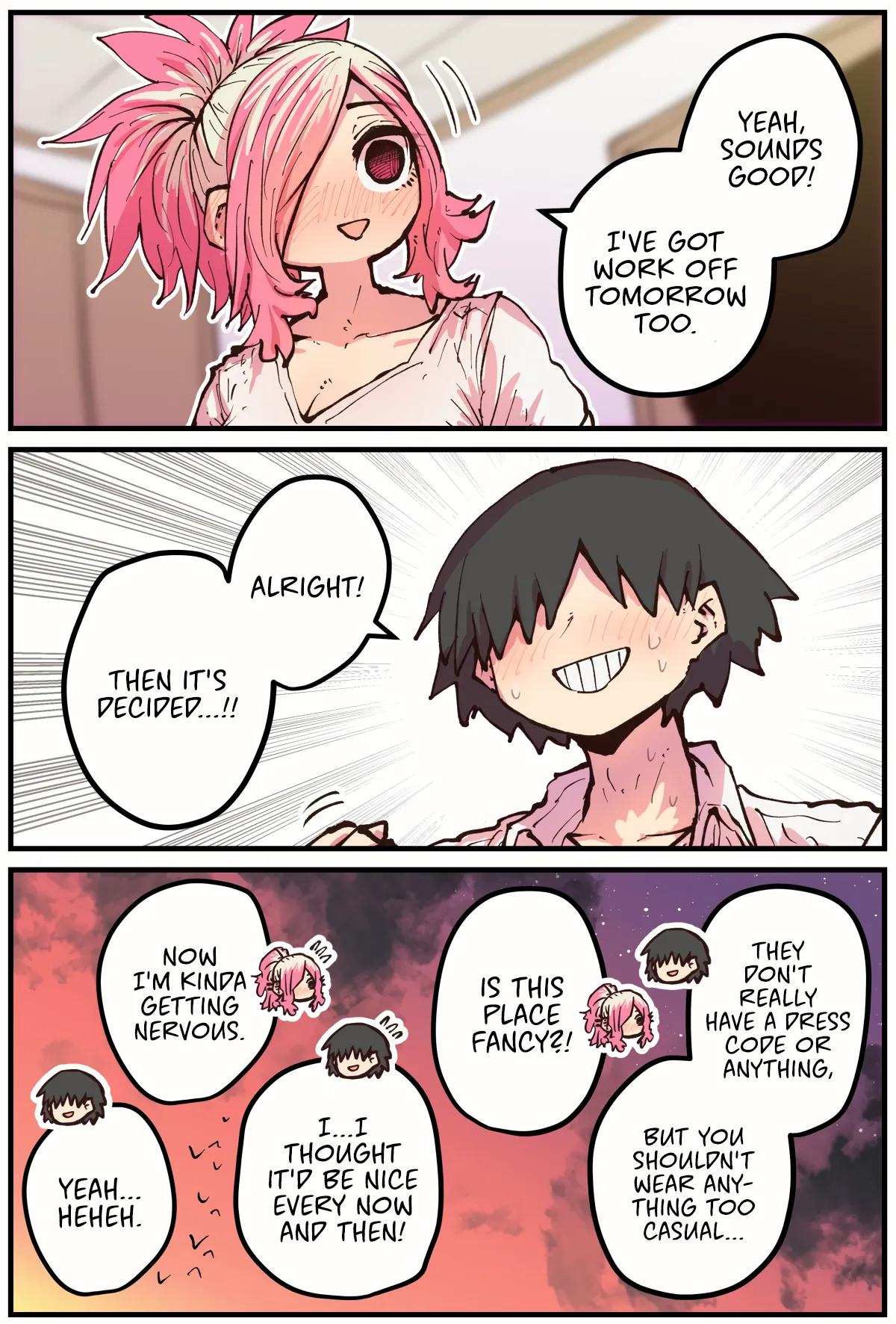 Jimoto ni Kaettekitara Osananajimi ga Kowareteta | When I Returned to My Hometown, My Childhood Friend was Broken page 124 original parody - sole female sole male hentai manga - read online free