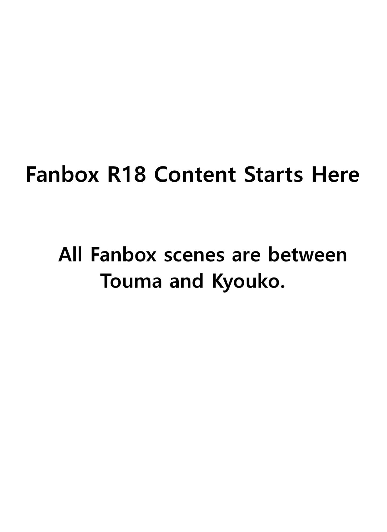 Jimoto ni Kaettekitara Osananajimi ga Kowareteta | When I Returned to My Hometown, My Childhood Friend was Broken page 193 original parody - sole female sole male hentai manga - read online free