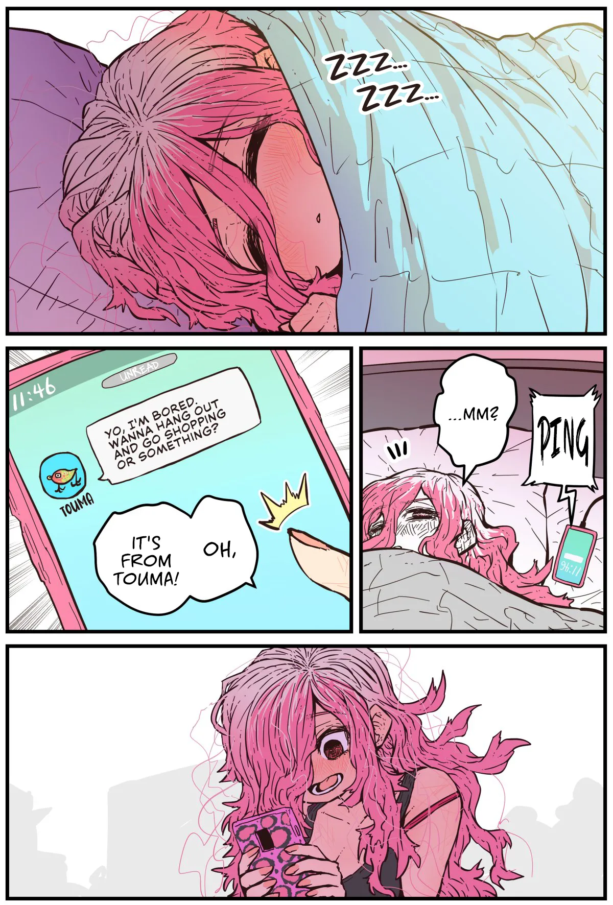 Jimoto ni Kaettekitara Osananajimi ga Kowareteta | When I Returned to My Hometown, My Childhood Friend was Broken page 33 original parody - sole female sole male hentai manga - read online free