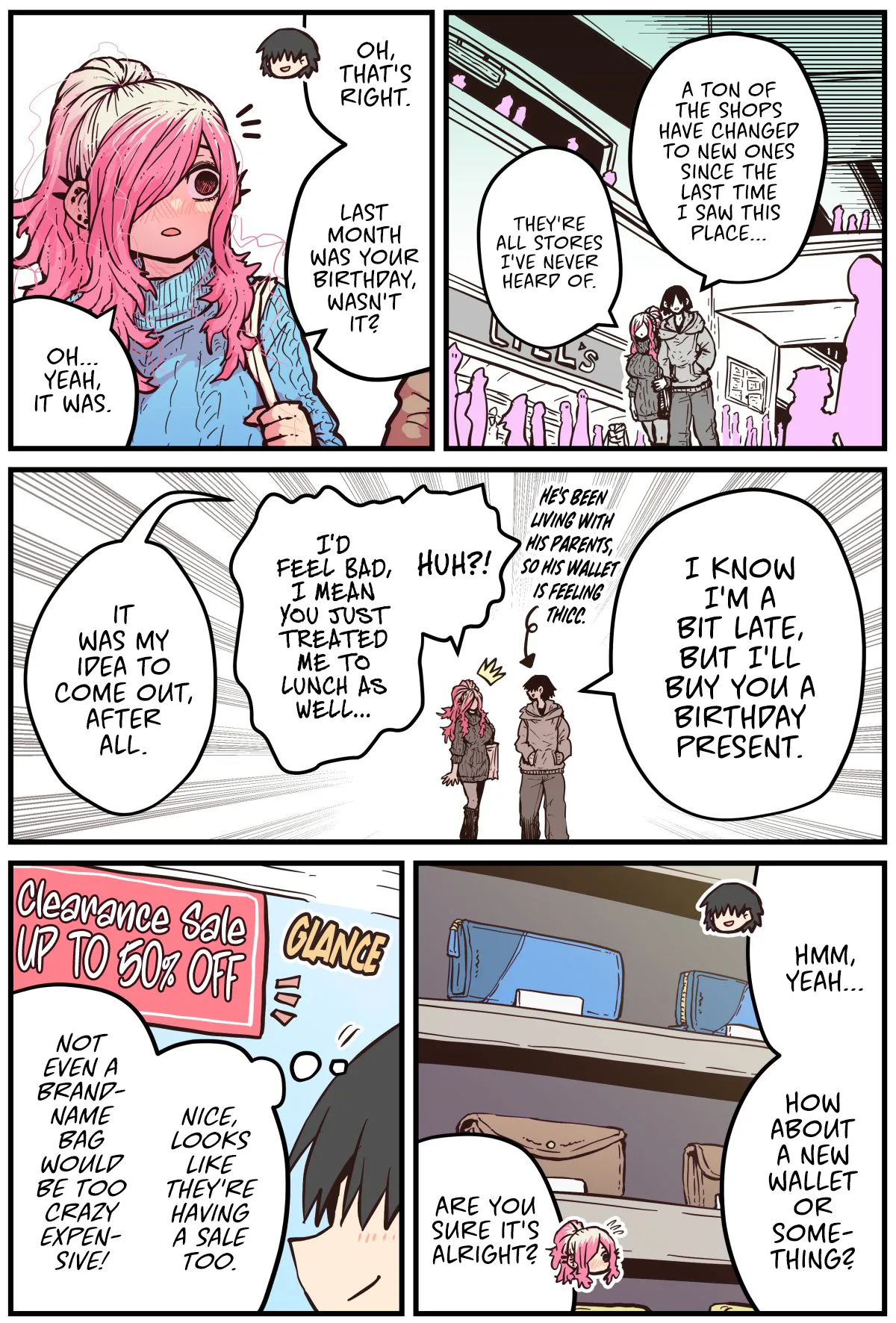 Jimoto ni Kaettekitara Osananajimi ga Kowareteta | When I Returned to My Hometown, My Childhood Friend was Broken page 38 original parody - sole female sole male hentai manga - read online free