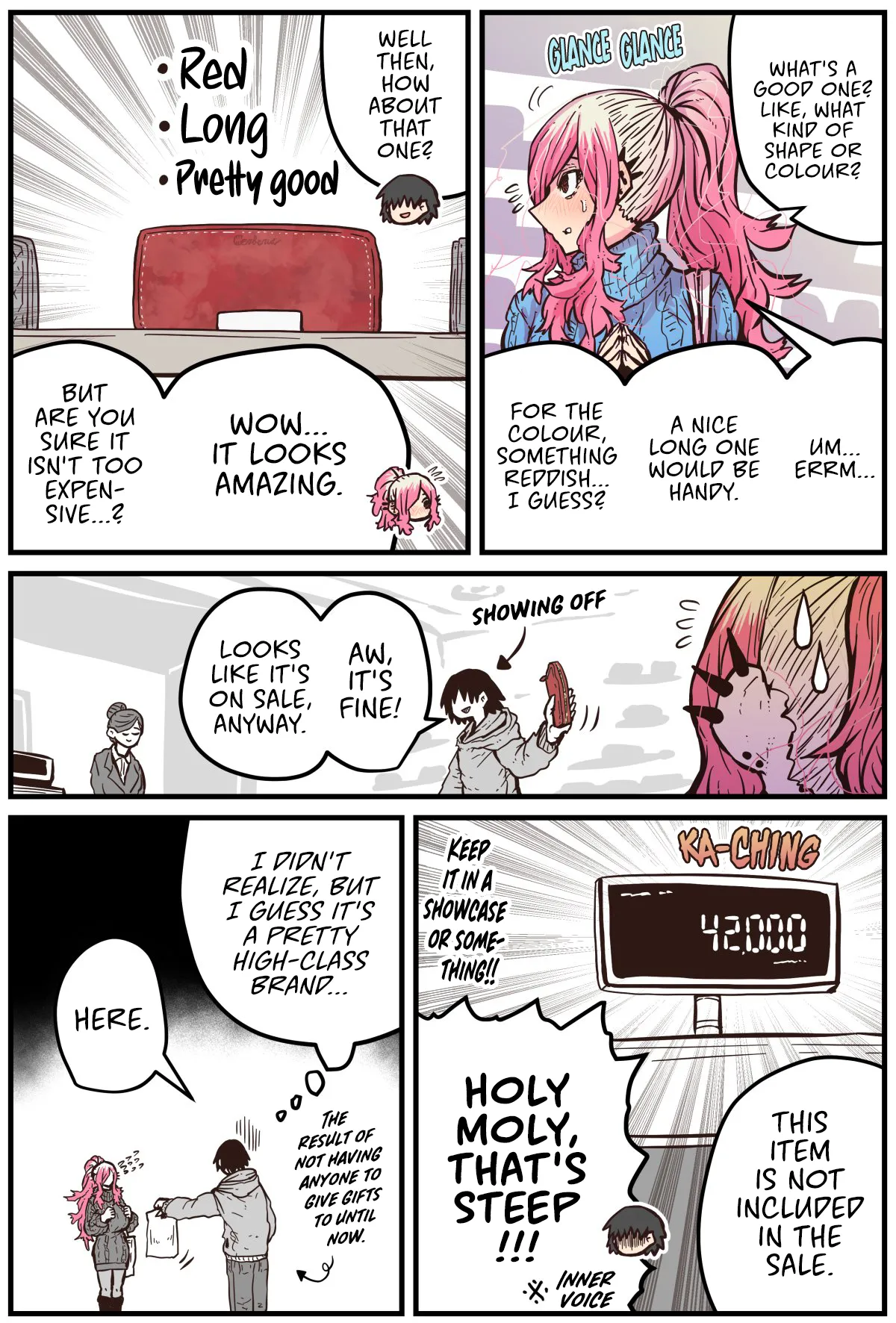 Jimoto ni Kaettekitara Osananajimi ga Kowareteta | When I Returned to My Hometown, My Childhood Friend was Broken page 39 original parody - sole female sole male hentai manga - read online free