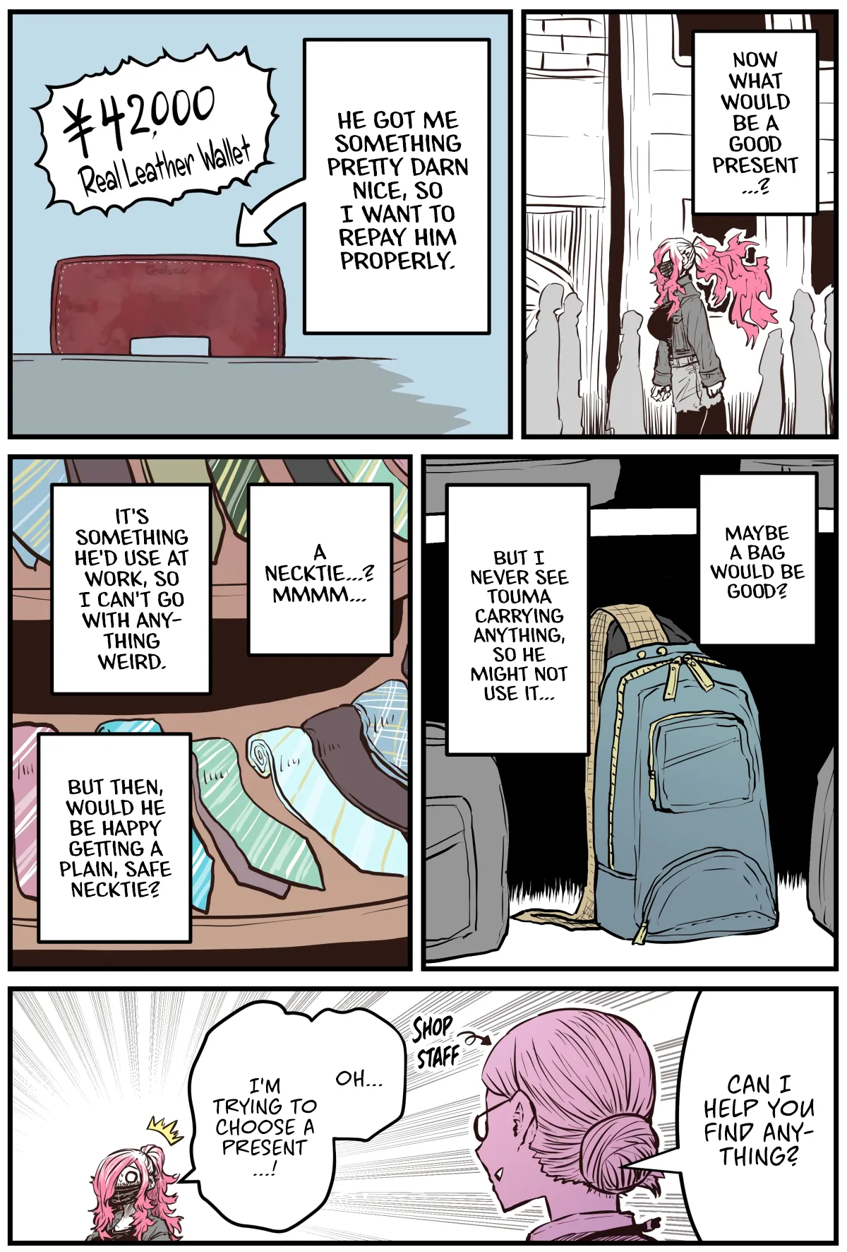 Jimoto ni Kaettekitara Osananajimi ga Kowareteta | When I Returned to My Hometown, My Childhood Friend was Broken page 54 original parody - sole female sole male hentai manga - read online free