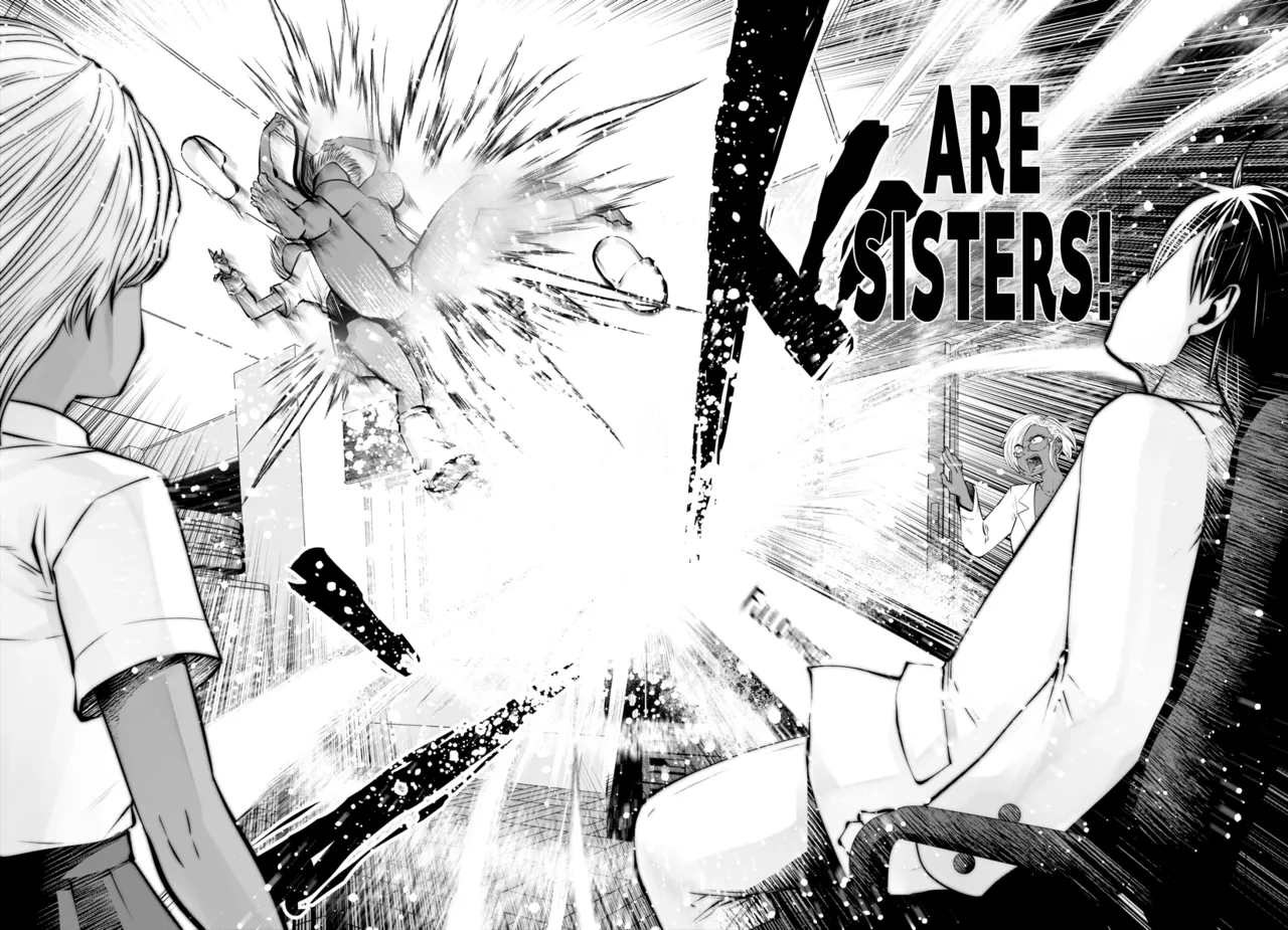 Black Gakkou ni Tsutomete Shimatta Sensei - Transferred to the Gyaru Academy vol 3 page 27 - big breasts gyaru hentai manga - read online free