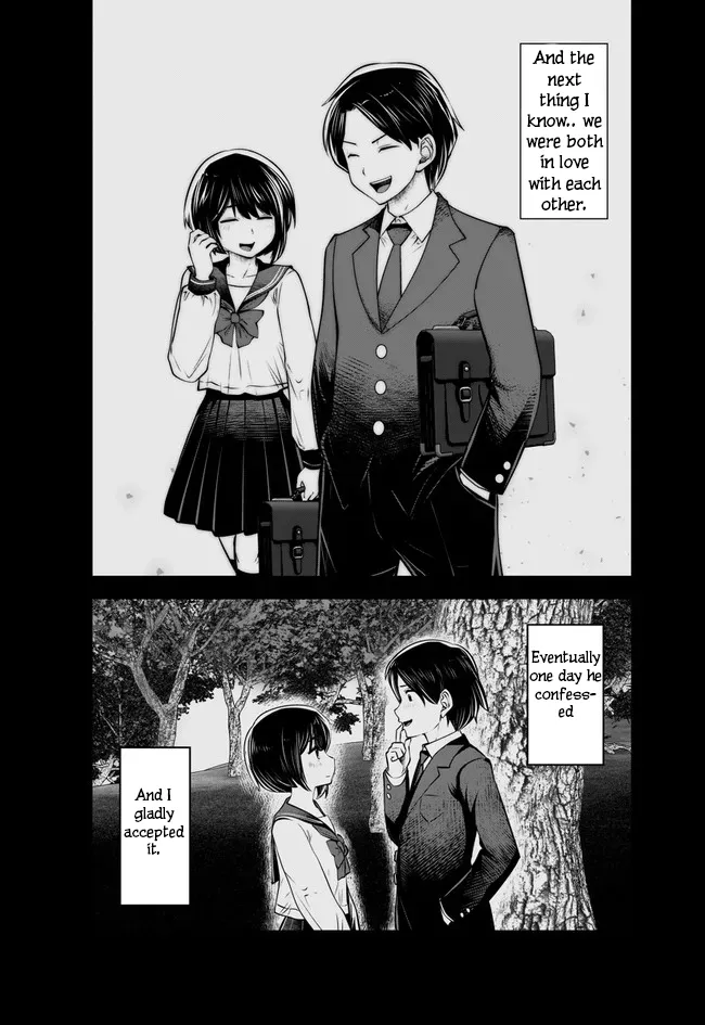 Black Gakkou ni Tsutomete Shimatta Sensei - Transferred to the Gyaru Academy vol 4 page 135 - big breasts gyaru hentai manga - read online free