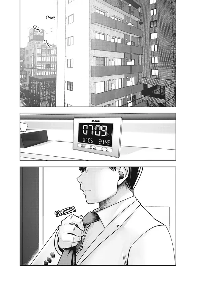 [Souryuu] Black Gakkou ni Tsutomete Shimatta Sensei - Transferred to the Gyaru Academy vol 4 Chapter 26-31 (English) page 49 - big breasts gyaru hentai manga - read online free