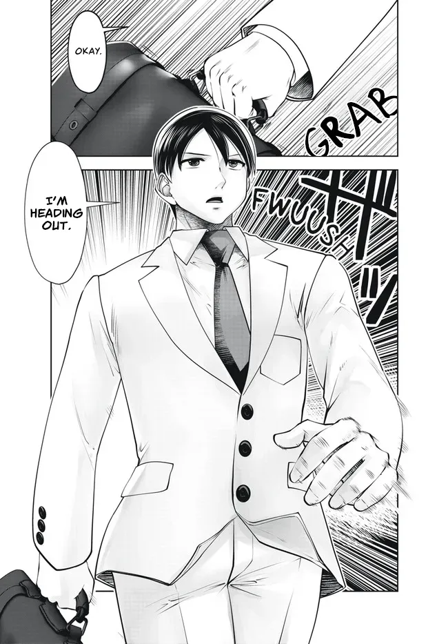 [Souryuu] Black Gakkou ni Tsutomete Shimatta Sensei - Transferred to the Gyaru Academy vol 4 Chapter 26-31 (English) page 50 - big breasts gyaru hentai manga - read online free