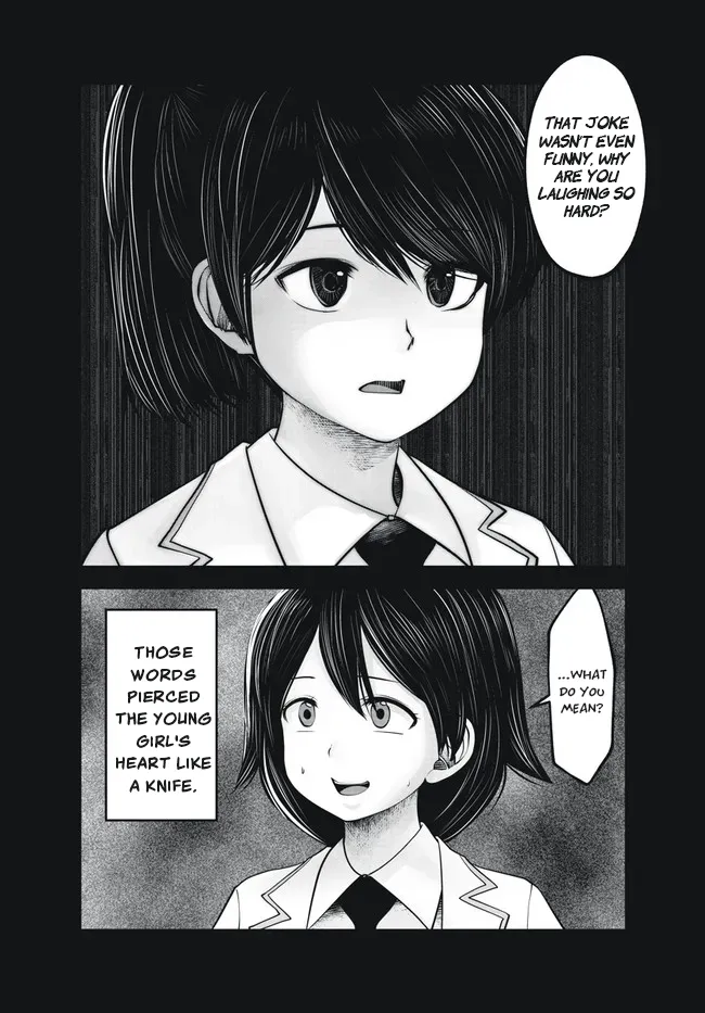 [Souryuu] Black Gakkou ni Tsutomete Shimatta Sensei - Transferred to the Gyaru Academy vol 4 Chapter 26-31 (English) page 83 - big breasts gyaru hentai manga - read online free