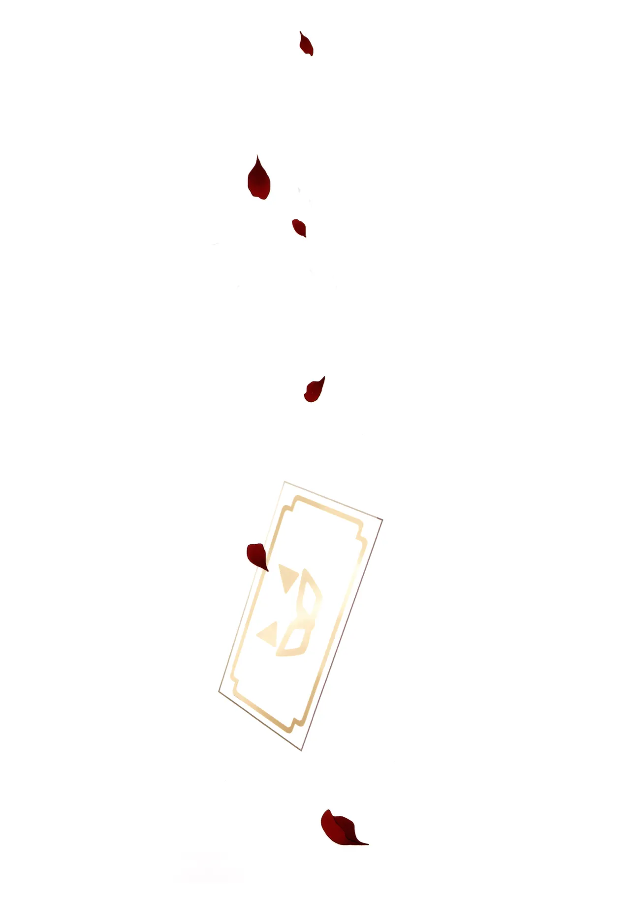 Kaitou no Honbun page 24 featuring akira kiyosumi blue archive parody - small breasts collar hentai manga - read online free