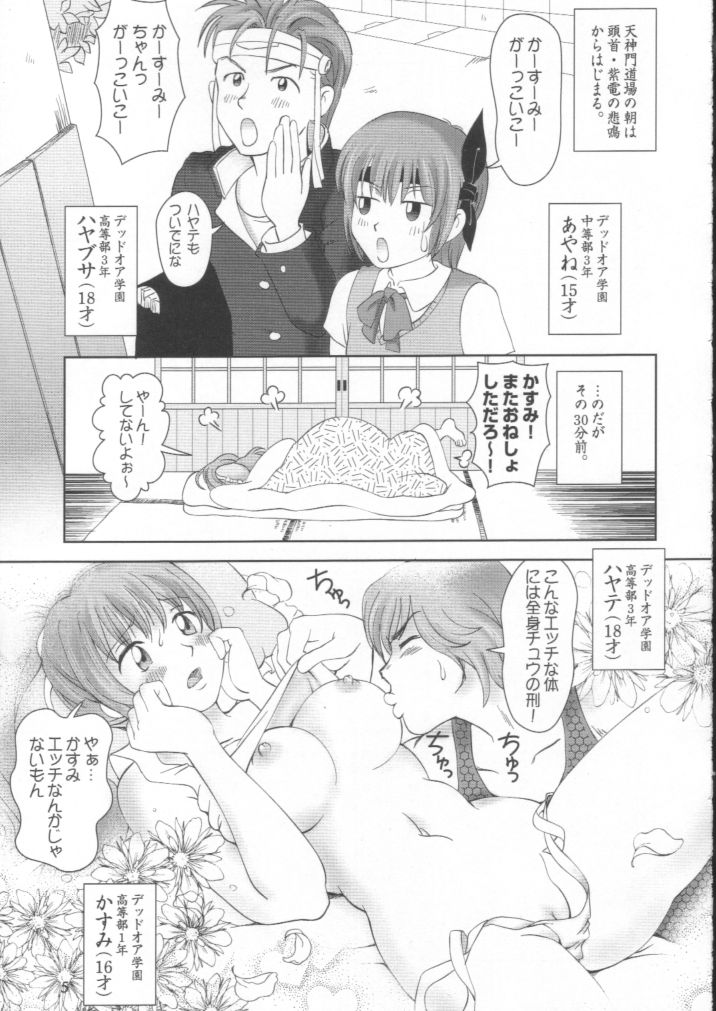 Preview page 4