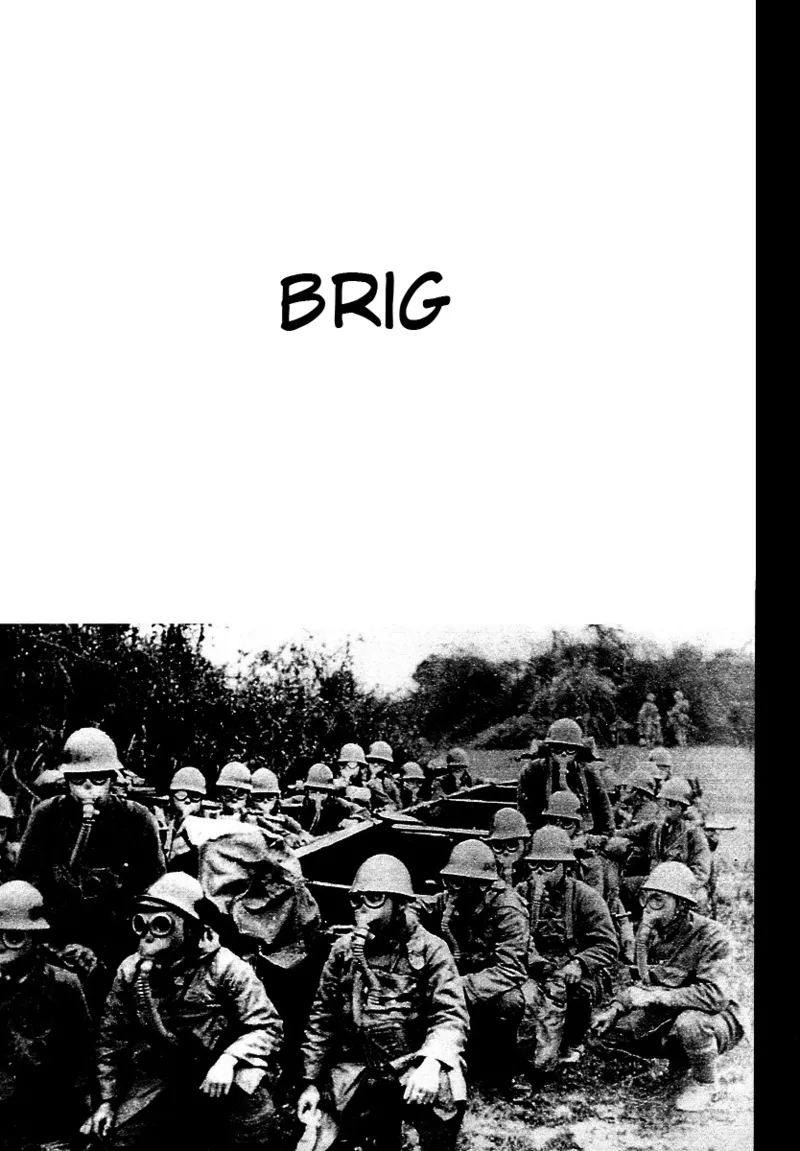 [Kago Shintarou] Kagayake! Dai Toua Kyouei Ken | Sparkle! Greater East-Asian Co-Prosperity Sphere [English] page 77 - tankoubon guro hentai manga - read online free