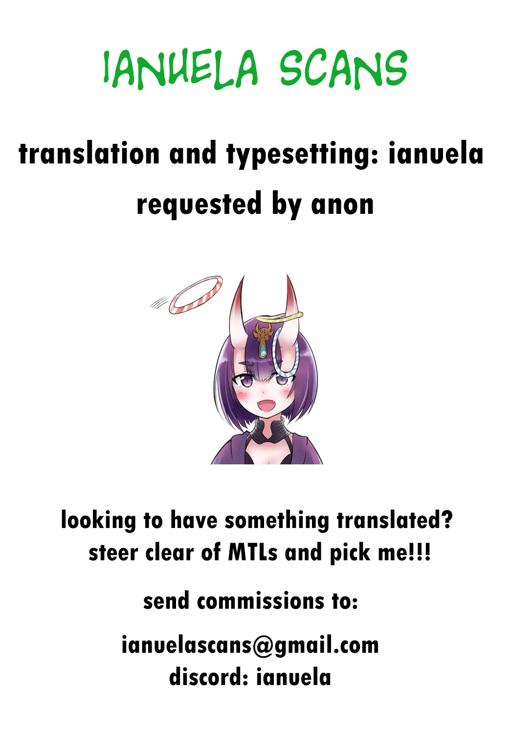 Kohaku wa Shiki o Ijimetai | Kohaku Wants to Bully Shiki page 18 featuring shiki tohno tsukihime parody - sole female sole male hentai manga - read online free