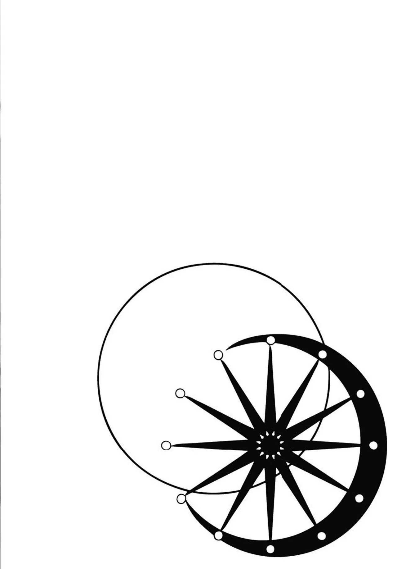 ROMEO vol.1 page 136 - yaoi males only hentai manga - read online free