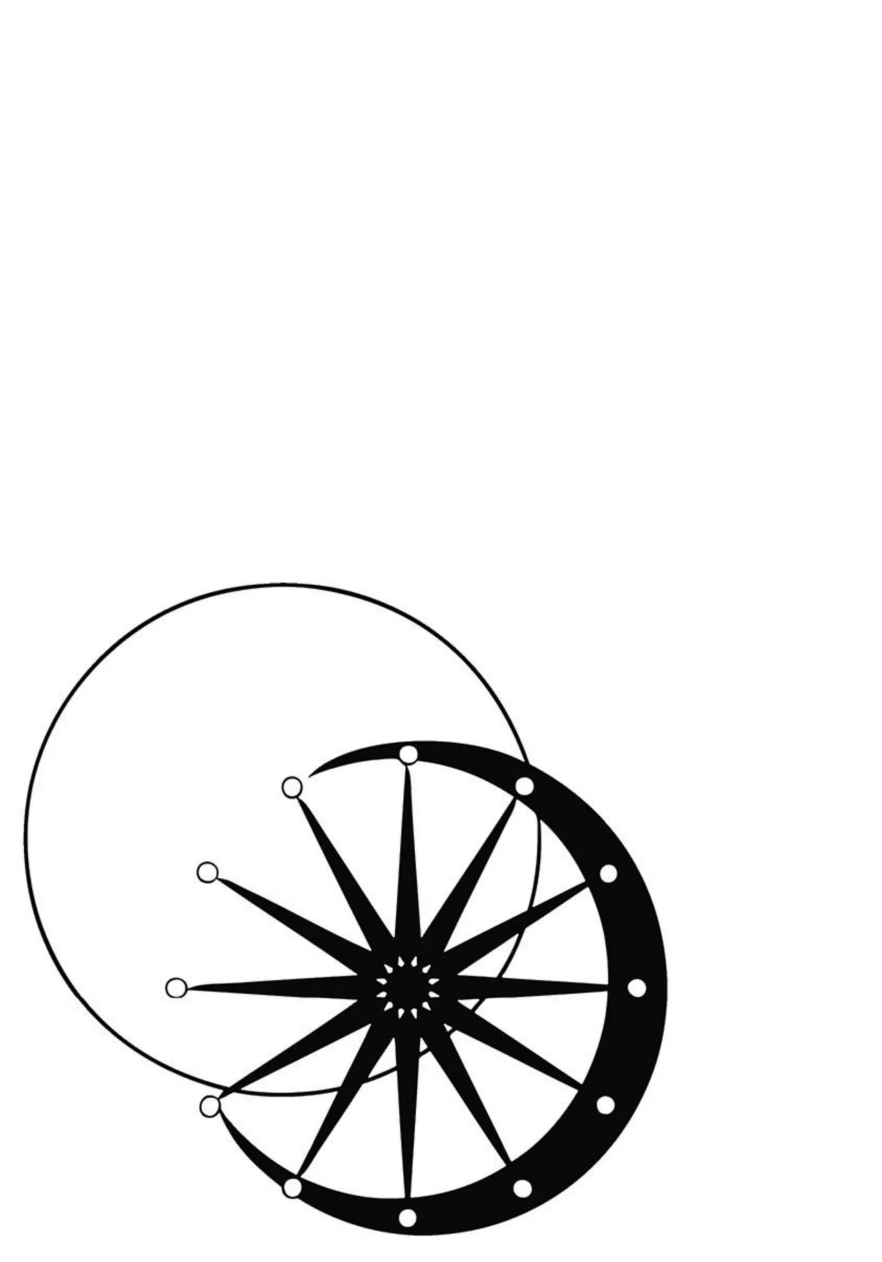 ROMEO vol.2 page 114 - males only tankoubon hentai manga - read online free