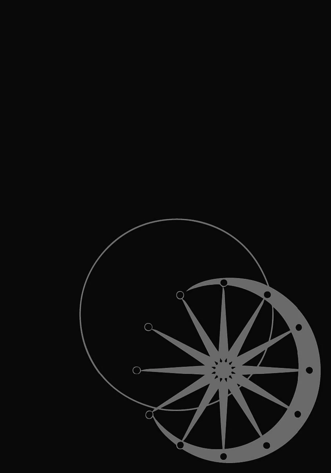 ROMEO vol.2 page 139 - yaoi males only hentai manga - read online free