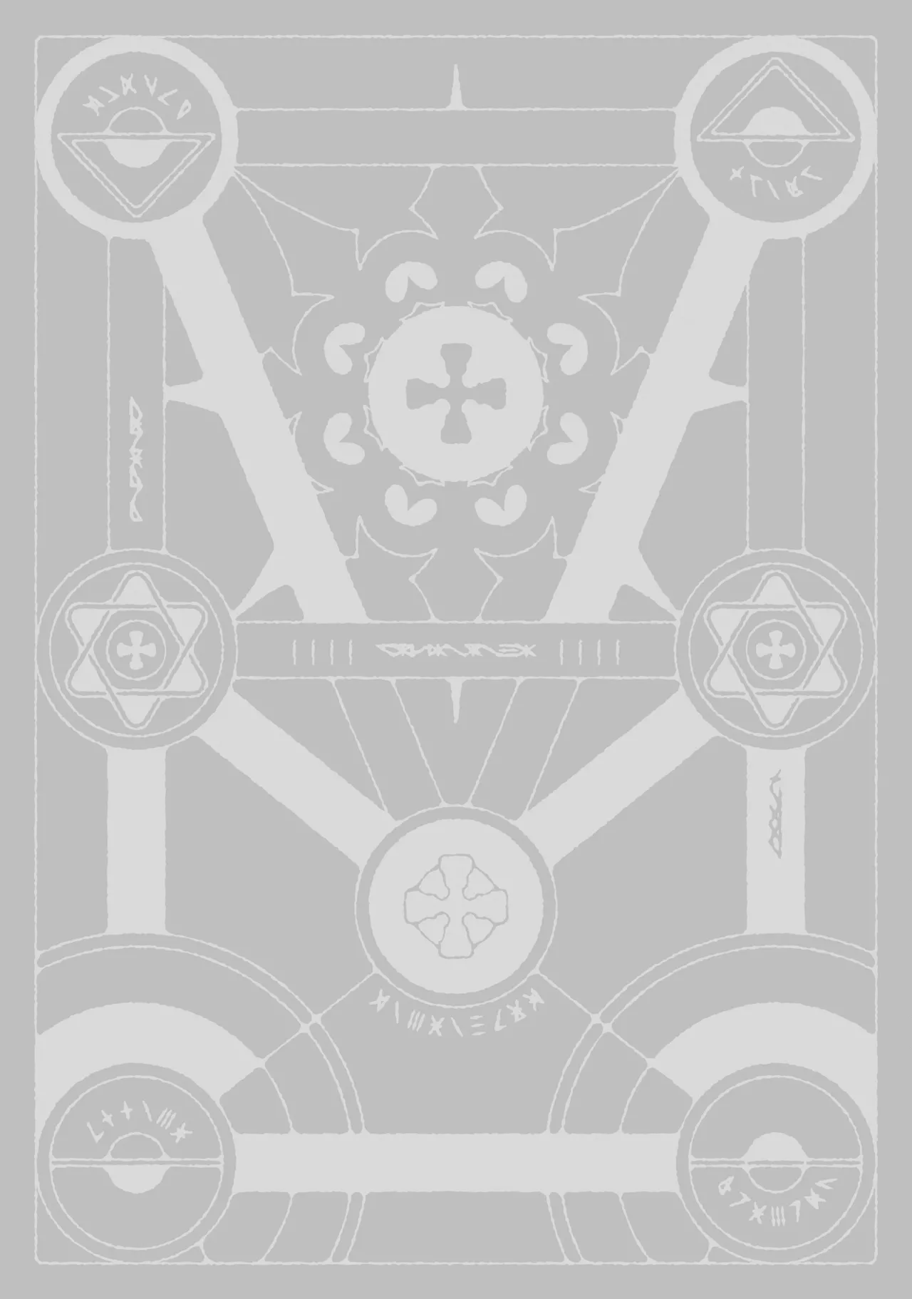 Furou Fushi Shoujo no Naedoko Ryokouki - The Nursery Travel Report by a Immortality Girl. 2 page 124 original parody - big breasts pregnant hentai manga - read online free