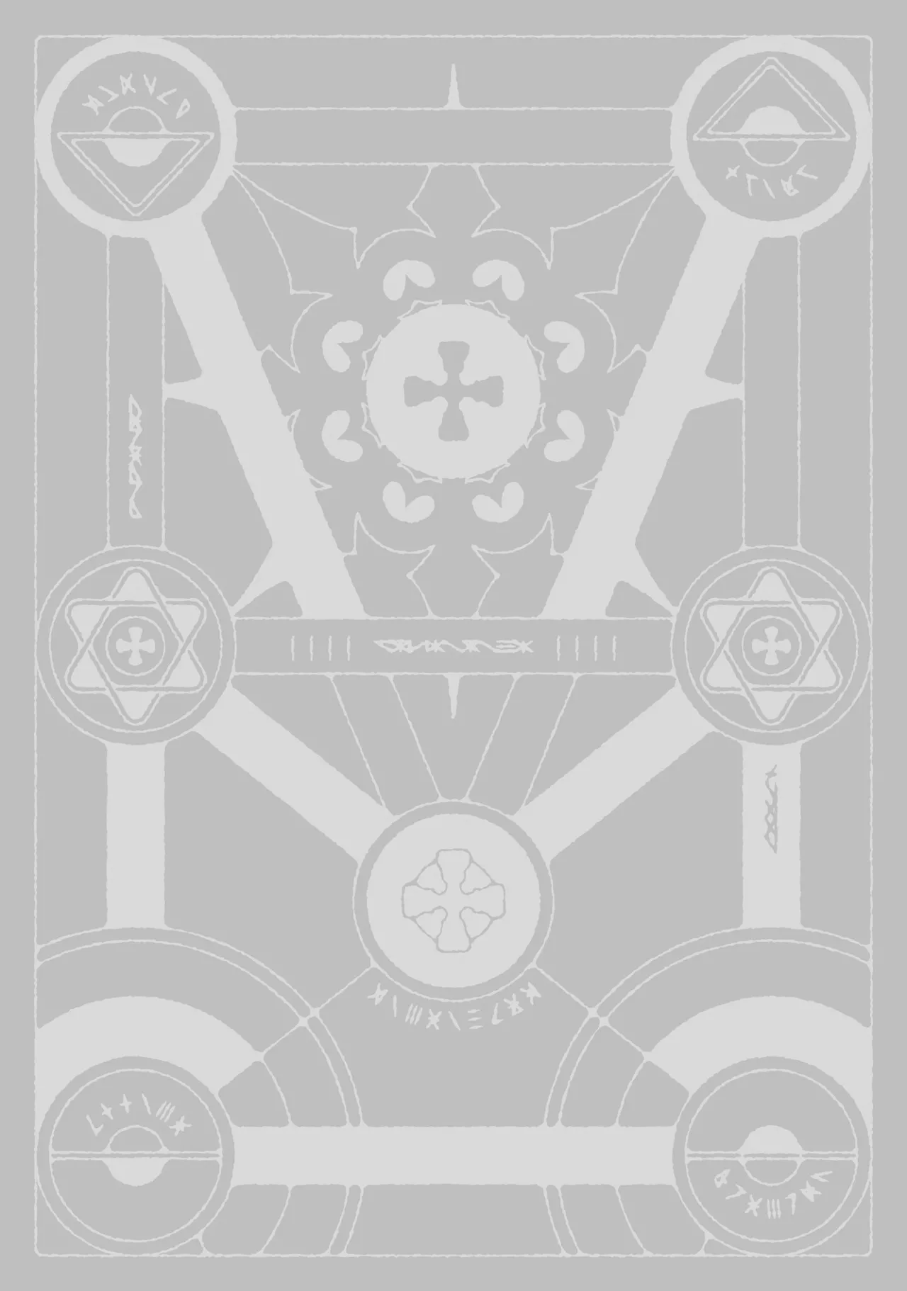 Furou Fushi Shoujo no Naedoko Ryokouki - The Nursery Travel Report by a Immortality Girl. 2 page 36 original parody - big breasts pregnant hentai manga - read online free