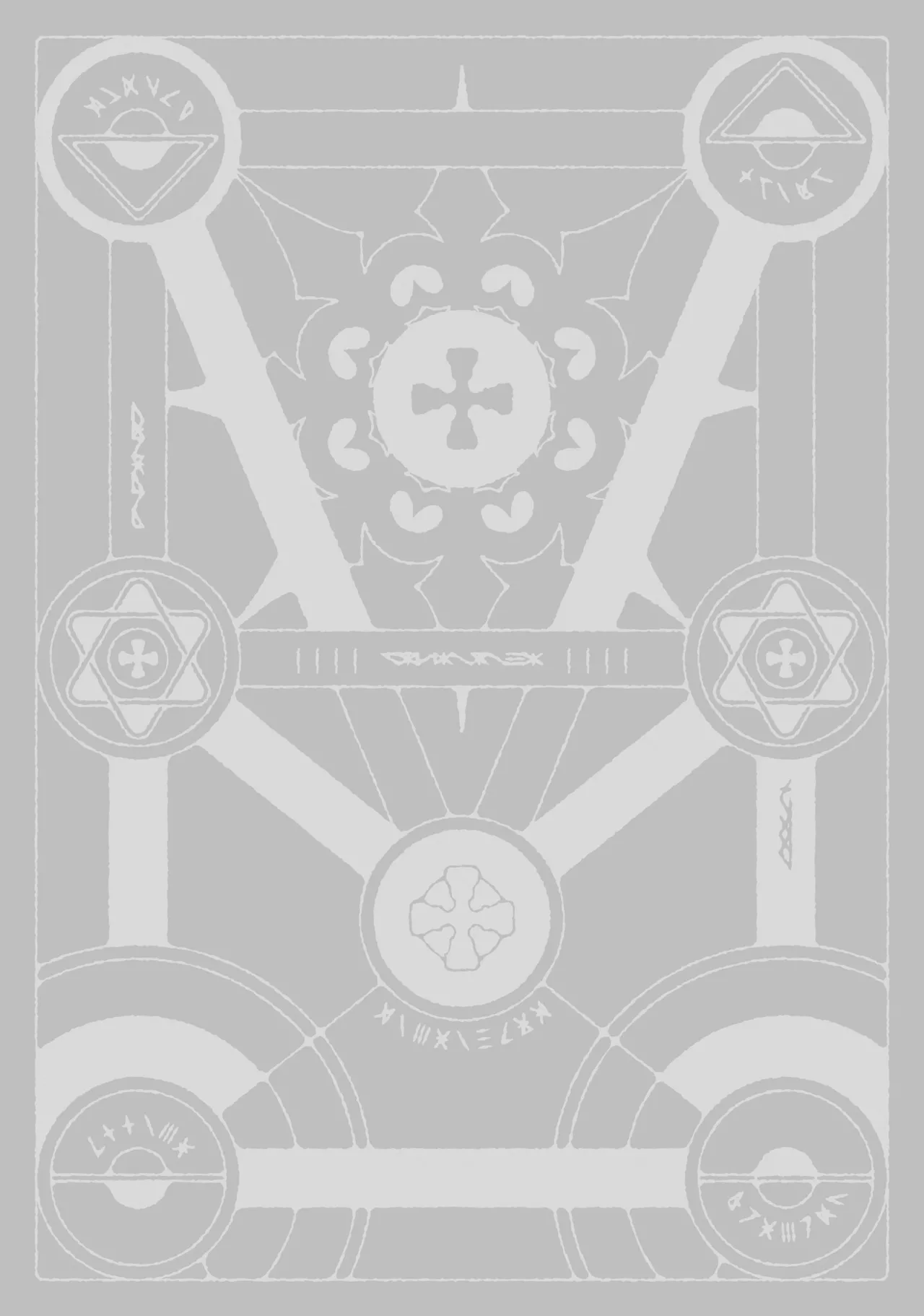 Furou Fushi Shoujo no Naedoko Ryokouki - The Nursery Travel Report by a Immortality Girl. 2 page 94 original parody - big breasts pregnant hentai manga - read online free