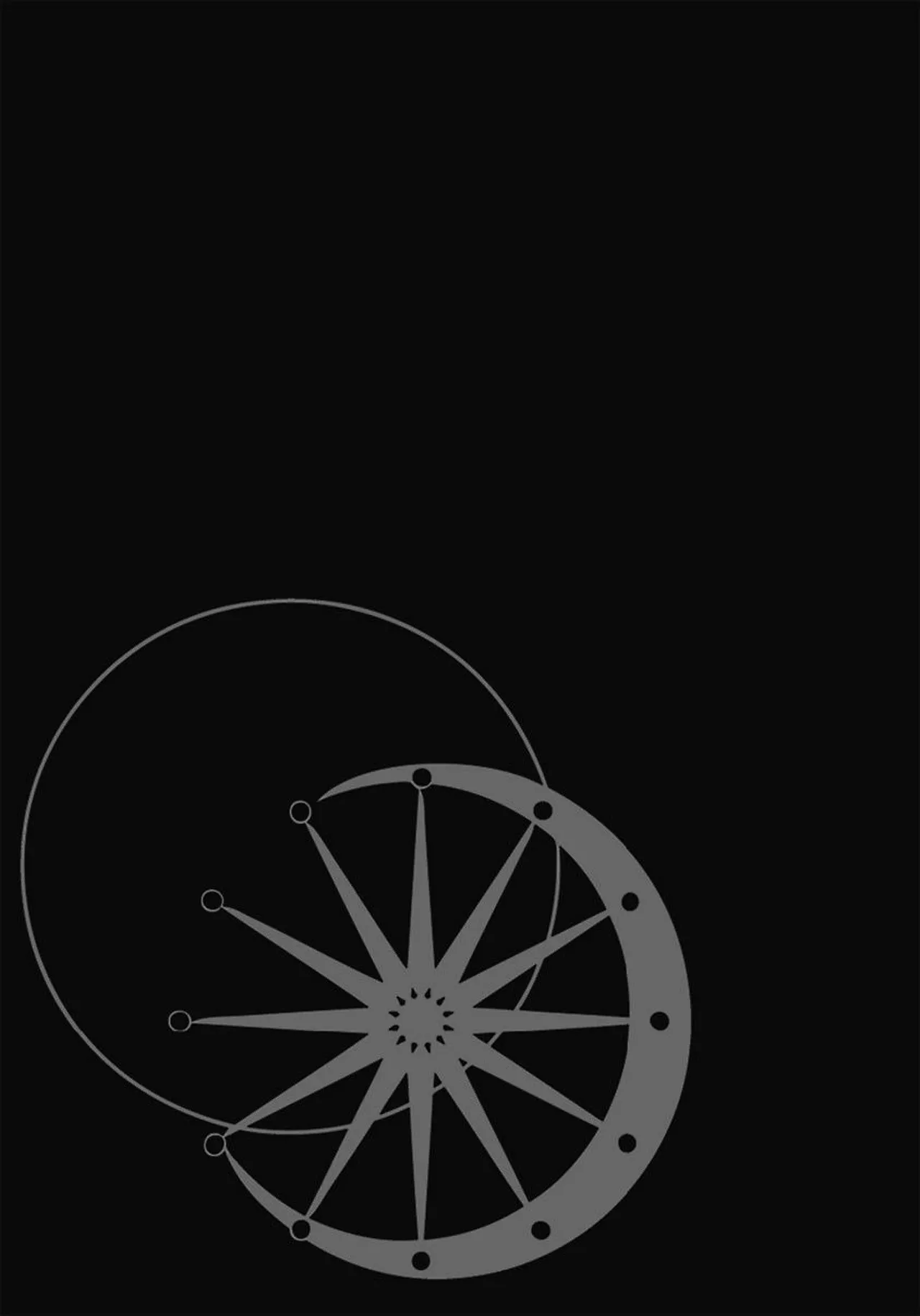 ROMEO vol.3 page 172 - yaoi males only hentai manga - read online free