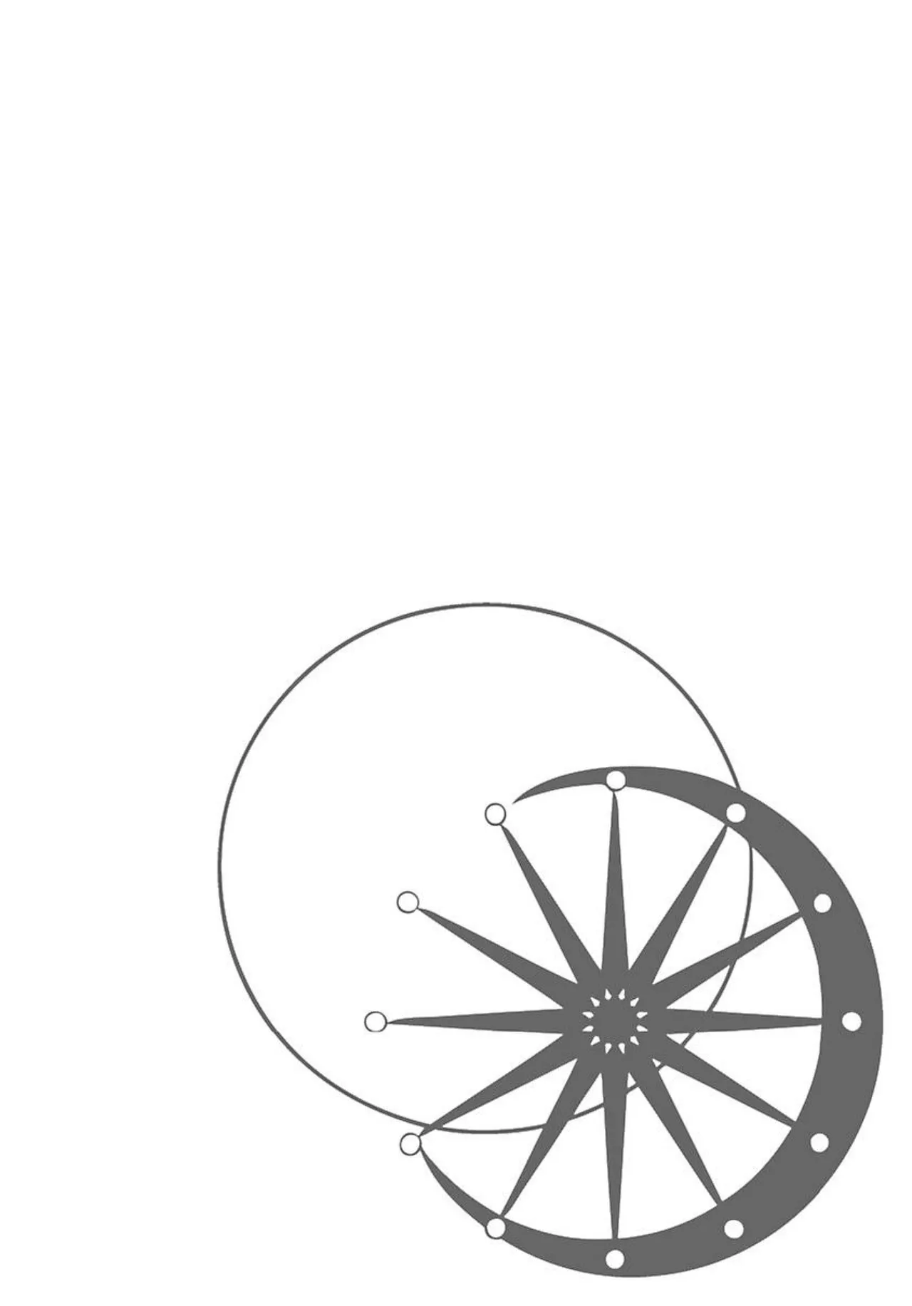 ROMEO vol.3 page 173 - yaoi males only hentai manga - read online free