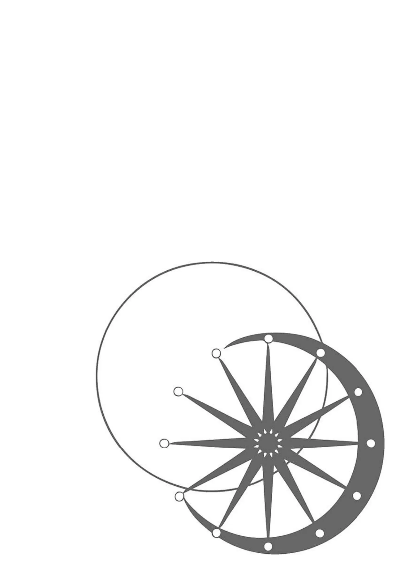 ROMEO vol.3 page 45 - males only tankoubon hentai manga - read online free