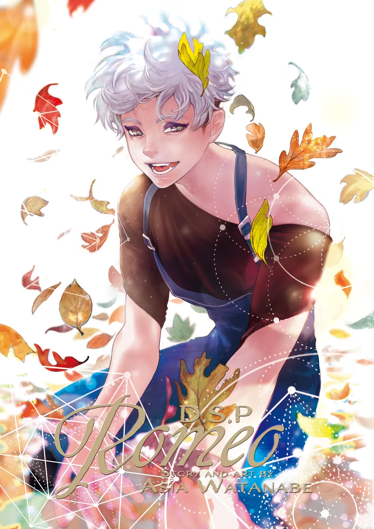 ROMEO vol.3 page 88 - males only tankoubon hentai manga - read online free