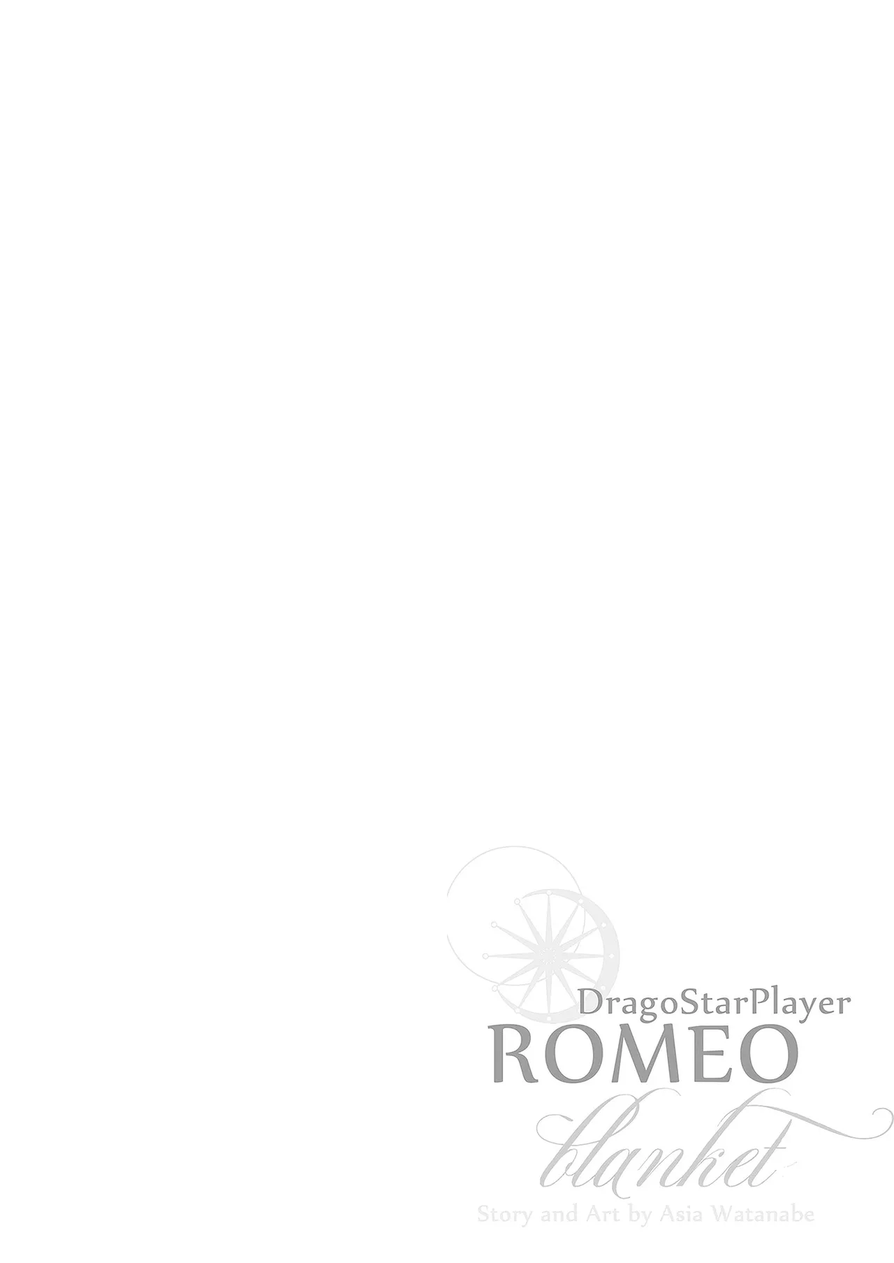 ROMEO vol.4 page 145 - catboy full censorship hentai manga - read online free