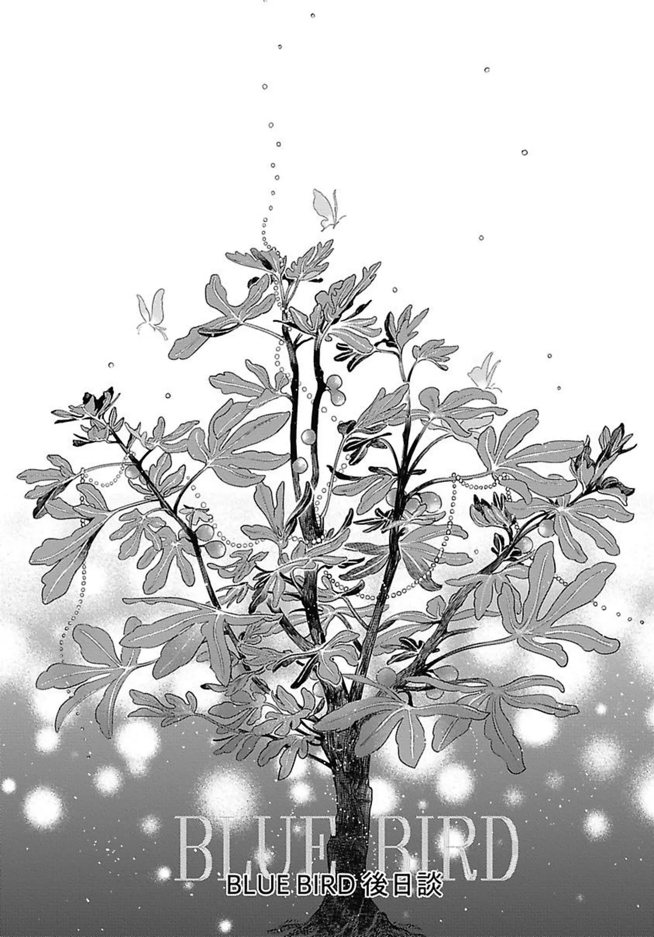 ROMEO vol.4 page 178 - full censorship kemonomimi hentai manga - read online free