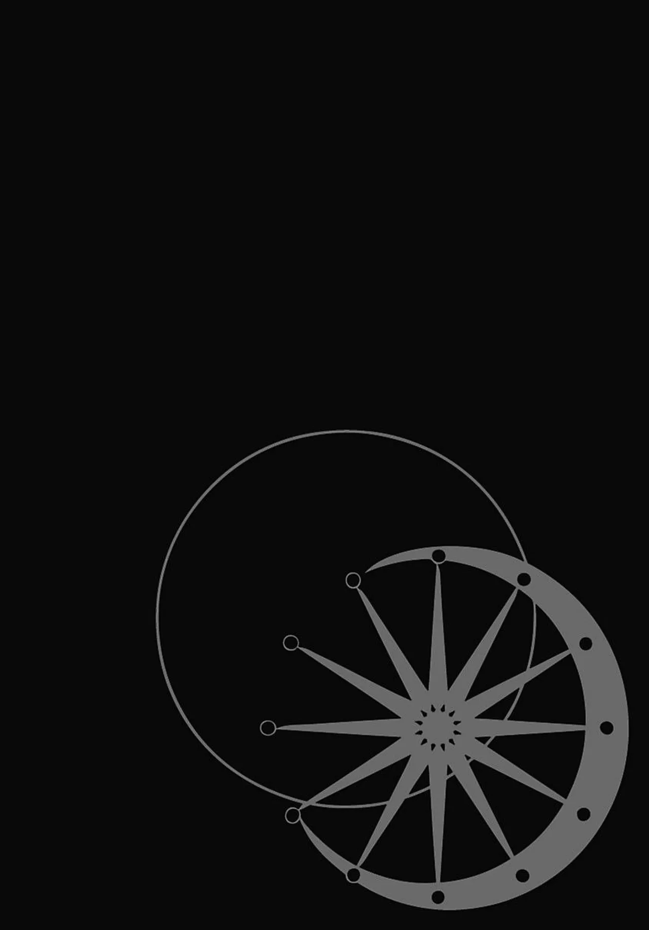 ROMEO vol.4 page 187 - catboy full censorship hentai manga - read online free