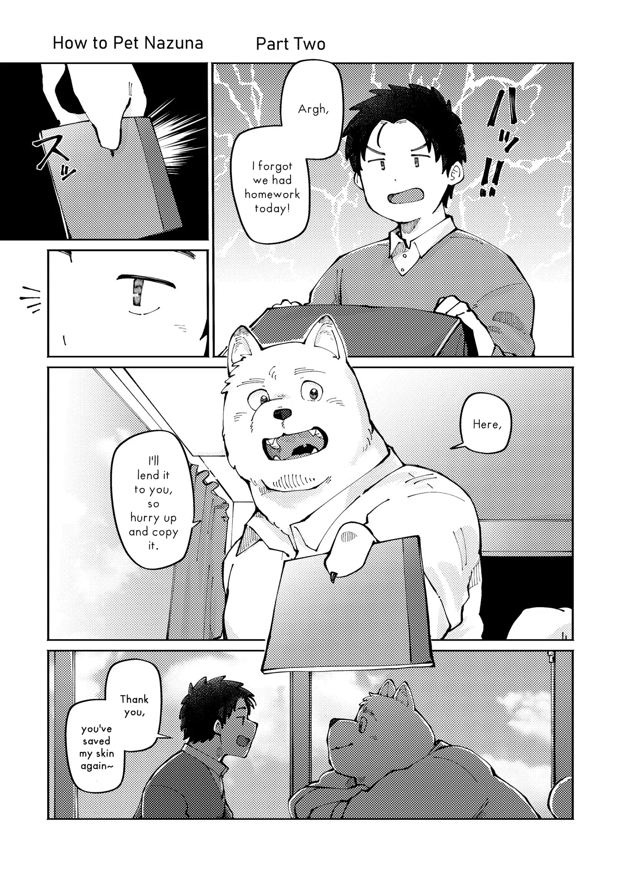 Preview page 8