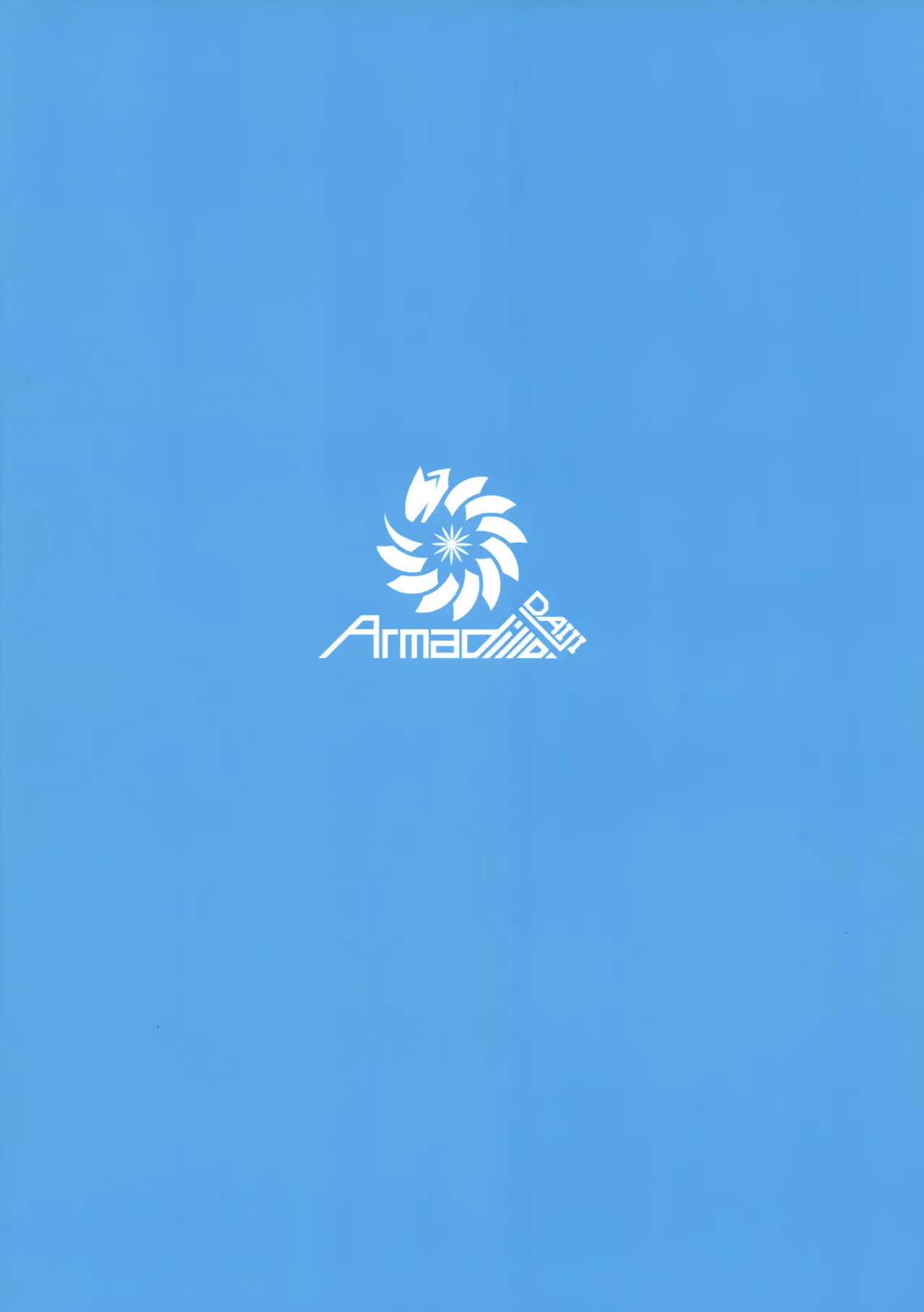 Tamari ni Tamatta Seiyoku Uketomemasu Sensei no Koto ga Daisukidakara... Seishori Schedule Go-Youi Shimashita 3 page 18 featuring jtf mob blue archive parody - sole male gloves hentai manga - read online free