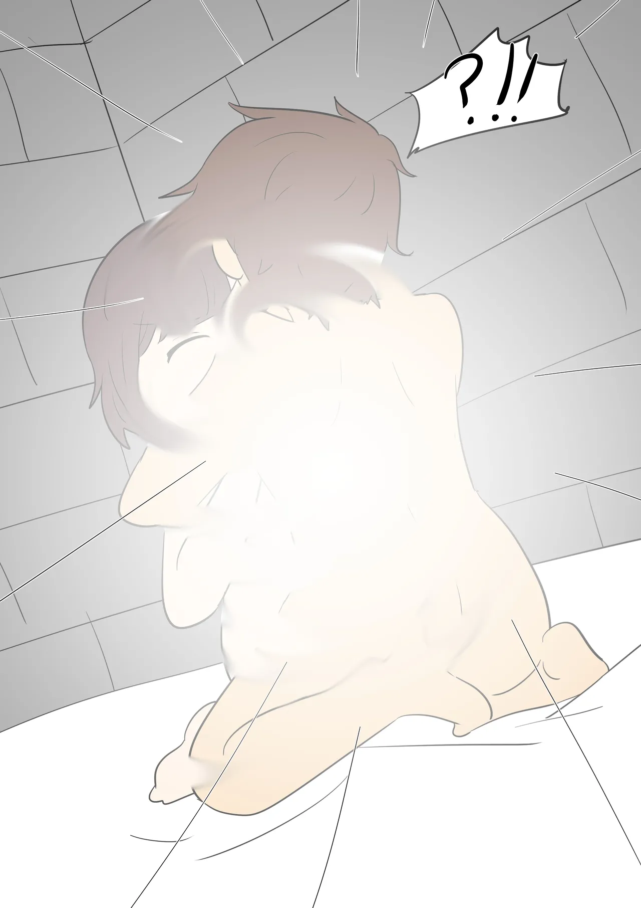 Konosuba: New Skill page 30 featuring aqua kono subarashii sekai ni syukufuku o parody - slime masturbation hentai manga - read online free