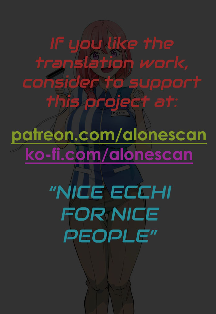 Tamagawa-san Detemashita? CHAPTER 2 page 25 - big breasts multi-work series hentai manga - read online free