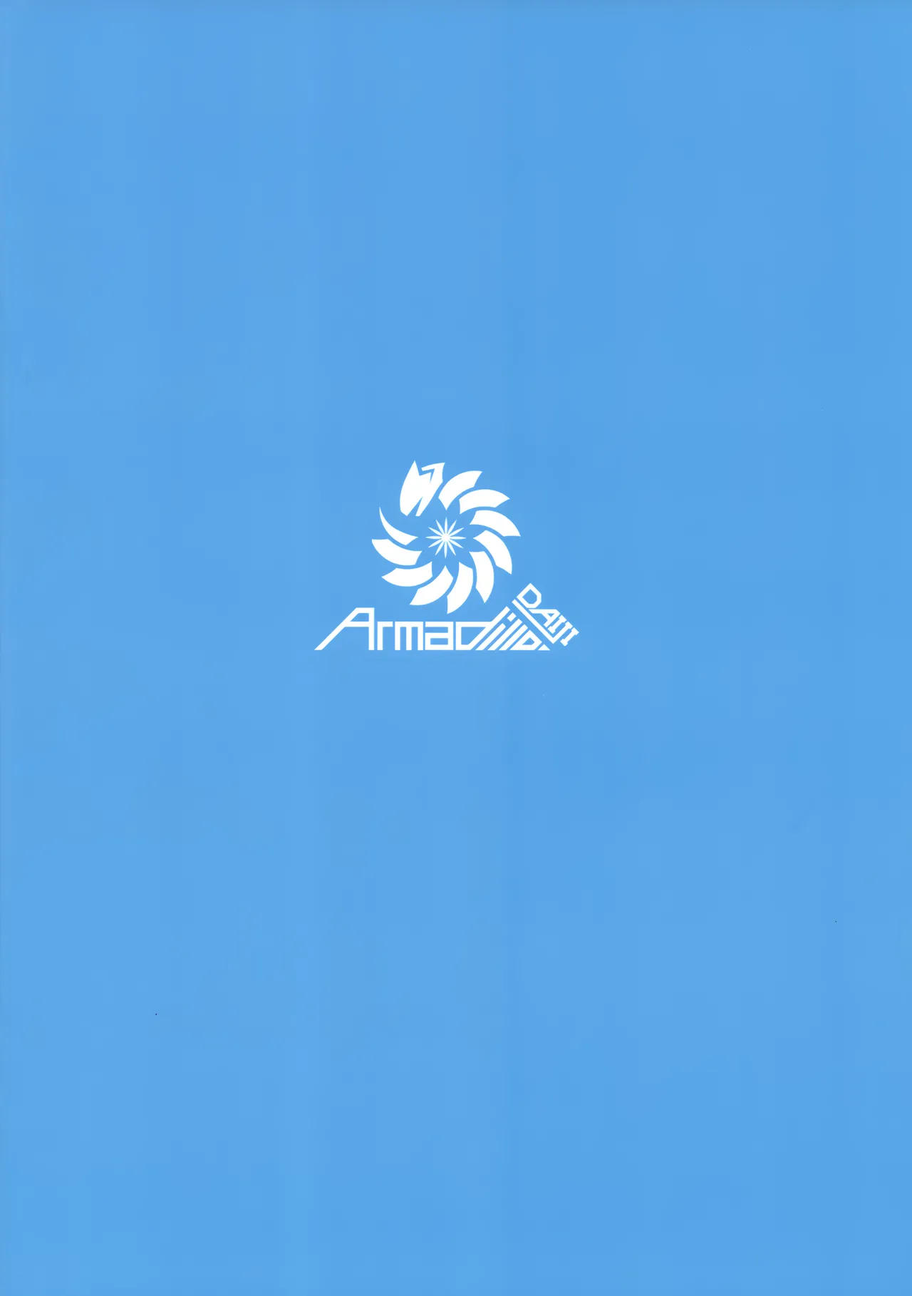 Tamari ni Tamatta Seiyoku Uketomemasu Sensei no Koto ga Daisukidakara... Seishori Schedule Go-Youi Shimashita 3  | 为了接受最喜欢的老师无处发泄的性欲...为了老师准备了性处理计划表 3 page 18 featuring sensei blue archive parody - sole male paizuri hentai manga - read online free