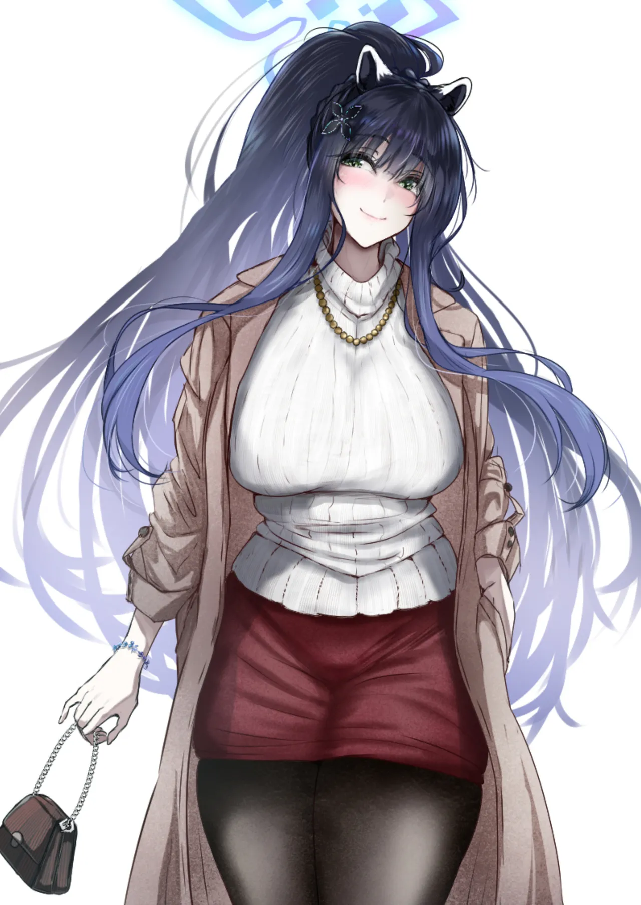 [Kobazakura Mikoto] Shun maniac ~Shun Maniac~ vol.1 (Blue Archive) page 63 featuring shun sunohara blue archive parody - sole female sole male hentai manga - read online free