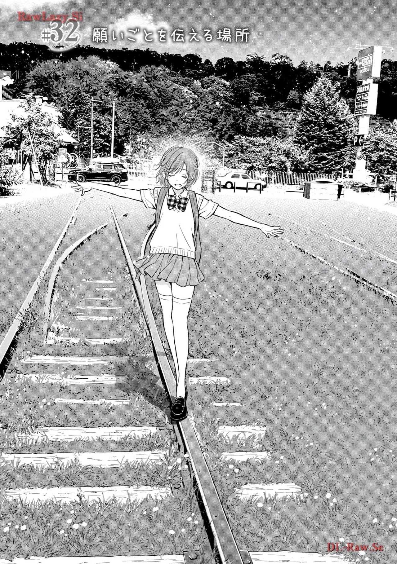 Gal Nipa-chan wa Semararetai Vol.5 page 49 - story arc multi-work series hentai manga - read online free