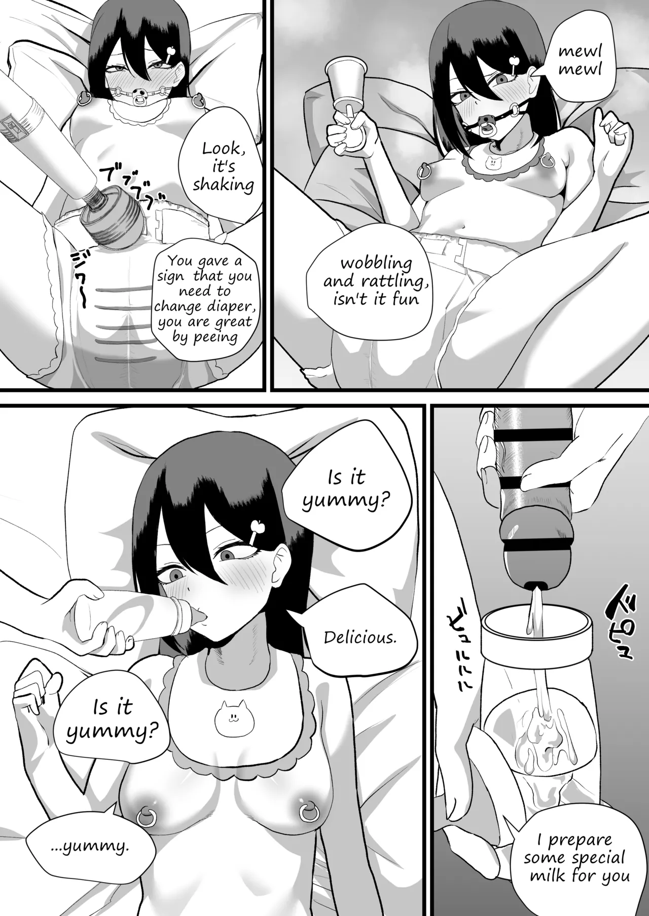 Katsuage ni Akita kara P-katsu Sagi Shitemita! 2 I Got Bored of Extorting People, So I Tried Sugar Daddy Scamming! 2 - Page 15