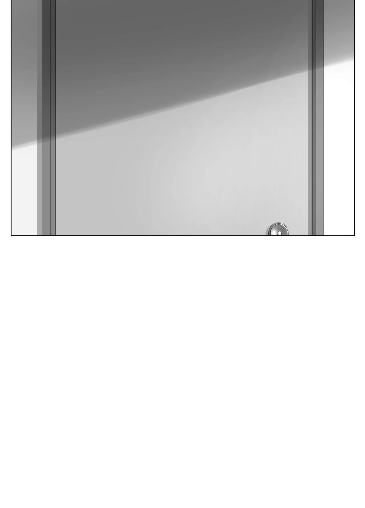 [k-Ten] Osanazuma Shizuku-chan no Netorare Shinkon Seikatsu -Sono Pichipichi no Karada o Tonari no Saitei Ero Jijii no Dekachin de Musaborareru JK Osanazuma- page 85 original parody - big penis mosaic censorship hentai manga - read online free