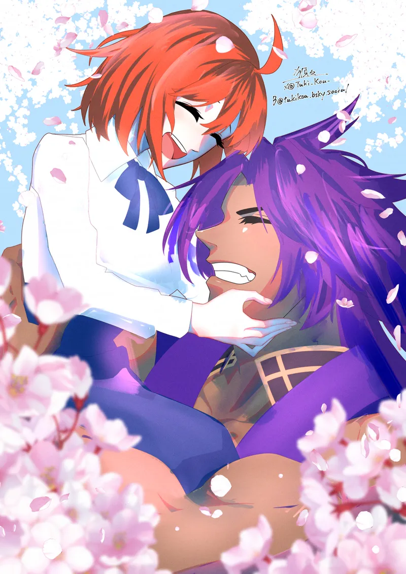 Saba Guda♀ [ fate grand order ) - Page 26