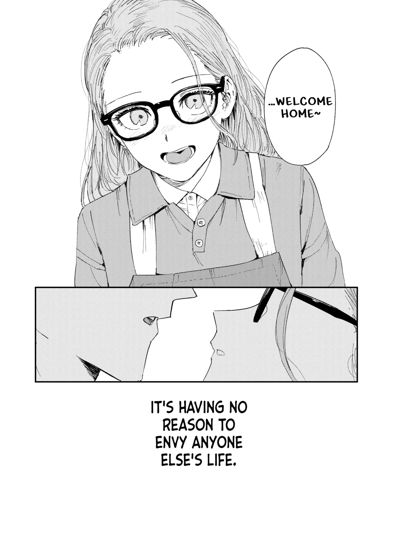 Konki Girigiri Sister, Semete Shojo wo Sutetai | If I Can't Be Married At Least Let Me Quit Being a Virgin page 102 original parody - sole female sole male hentai manga - read online free
